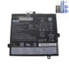 35.6Wh Lenovo L22D2PH1 Battery