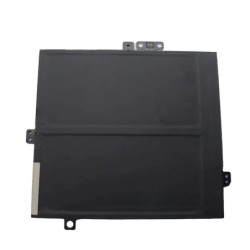 35.6Wh Lenovo L22D2PH1 Battery