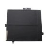 35.6Wh Lenovo L22D2PH1 Battery