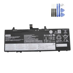 60Wh Lenovo L22M4PF0 Battery