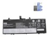 60Wh Lenovo L22M4PF0 Battery