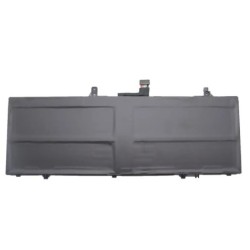 60Wh Lenovo L22M4PF0 Battery
