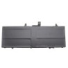 60Wh Lenovo L22M4PF0 Battery