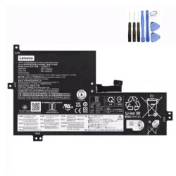 47Wh Lenovo L22M3P71 Battery