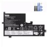 47Wh Lenovo L22M3P71 Battery