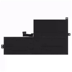 47Wh Lenovo L22M3P71 Battery