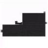 47Wh Lenovo L22M3P71 Battery