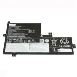 47Wh Lenovo L22M3P71 Battery