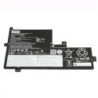 47Wh Lenovo L22M3P71 Battery