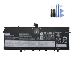 70Wh Lenovo L22M4PF7 Battery