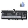 70Wh Lenovo L22M4PF7 Battery