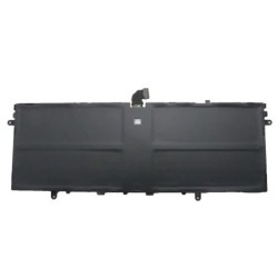 70Wh Lenovo L22M4PF7 Battery