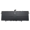 70Wh Lenovo L22M4PF7 Battery