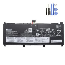 80Wh Lenovo L22M4PH0 Battery