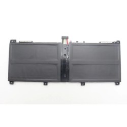 80Wh Lenovo L22M4PH0 Battery