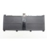 80Wh Lenovo L22M4PH0 Battery