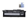 52.5Wh Lenovo L23C4P71 Battery
