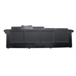 52.5Wh Lenovo L23C4P71 Battery