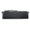 52.5Wh Lenovo L23C4P71 Battery