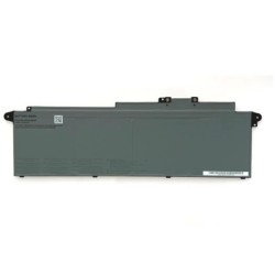 86Wh Lenovo L23C4P72 Battery