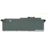 86Wh Lenovo L23C4P72 Battery