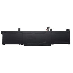 57Wh Lenovo L23D3P73 Battery