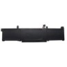 57Wh Lenovo L23D3P73 Battery