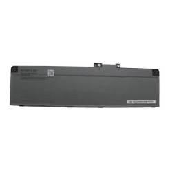 52.5Wh Lenovo L23D4P71 Battery