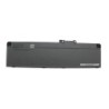 52.5Wh Lenovo L23D4P71 Battery