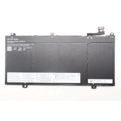 60Wh Lenovo L23D4PG4 Battery