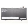 60Wh Lenovo L23D4PG4 Battery