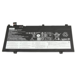 60Wh Lenovo L23D4PG4 Battery