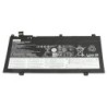 60Wh Lenovo L23D4PG4 Battery