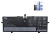 75Wh Lenovo L23D4PH0 Battery