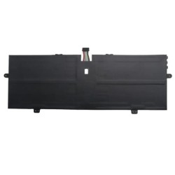 75Wh Lenovo L23D4PH0 Battery