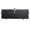 75Wh Lenovo L23D4PH0 Battery