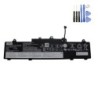 57Wh Lenovo L23M3P71 Battery