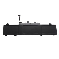 57Wh Lenovo L23M3P71 Battery