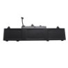 57Wh Lenovo L23M3P71 Battery
