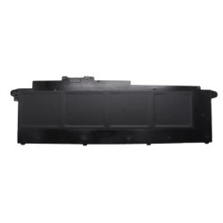 52.5Wh Lenovo L23M4P70 Battery