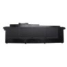 52.5Wh Lenovo L23M4P70 Battery