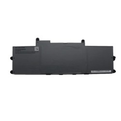 57Wh Lenovo L24B3P70 Battery