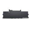57Wh Lenovo L24B3P70 Battery