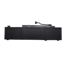 60Wh Lenovo L24B3PK2 Battery