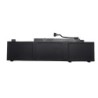 60Wh Lenovo L24B3PK2 Battery