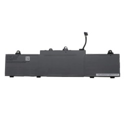 46.5Wh Lenovo L24M3P72 Battery