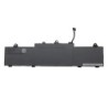 46.5Wh Lenovo L24M3P72 Battery