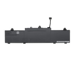 57Wh Lenovo L24M3P73 Battery
