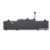 57Wh Lenovo L24M3P73 Battery