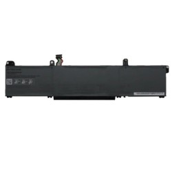57Wh Lenovo L24M3P75 Battery